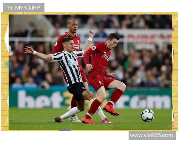 足球的魅力无处不在,天下足球带你领略全球精彩赛事与球星风采 足球的魅力无处不在,天下足球带你领略全球精彩赛事与球星风采