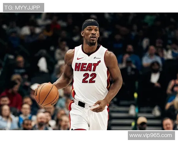 巴特勒复出助力球队逆转胜利火箭最后时刻失误成败关键