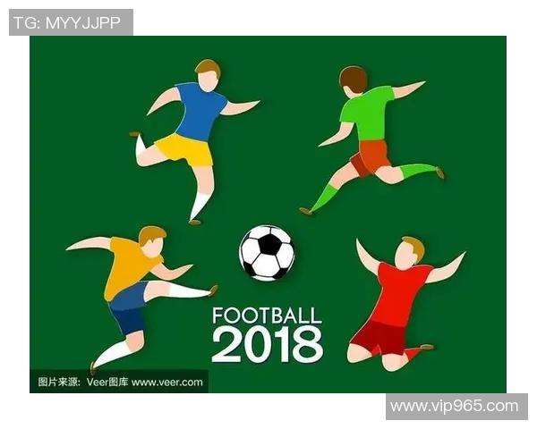 足球运动员头像的艺术魅力与个人风格的完美结合探讨