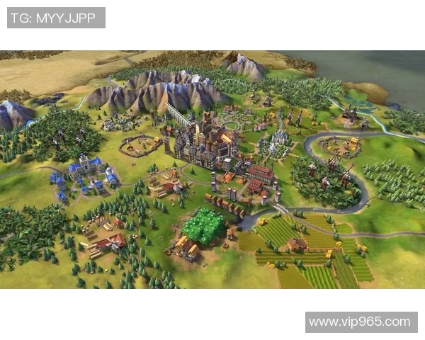 中国电竞崛起与日本游戏文化的碰撞与融合探讨 中国电竞崛起与日本游戏文化的碰撞与融合探讨