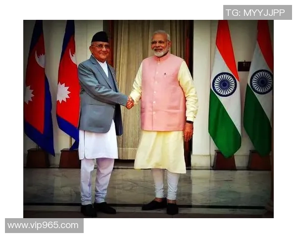 印度与尼泊尔足球比赛直播全程回顾及精彩瞬间分析 印度与尼泊尔足球比赛直播全程回顾及精彩瞬间分析