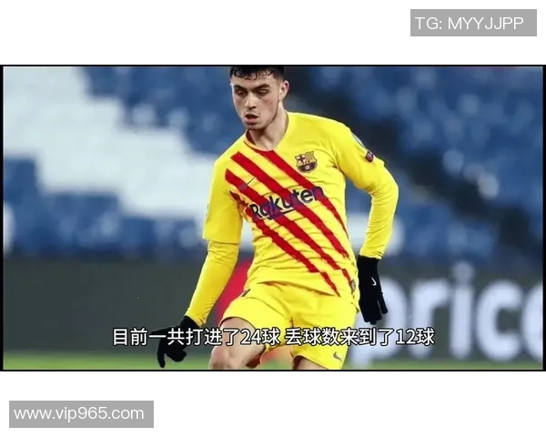 巴萨对阵阿拉维斯精彩直播全程回顾与赛后分析 巴萨对阵阿拉维斯精彩直播全程回顾与赛后分析