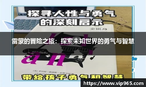 beat365官方网站