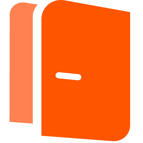 谭涛